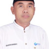 Rahmat Maulana GURU